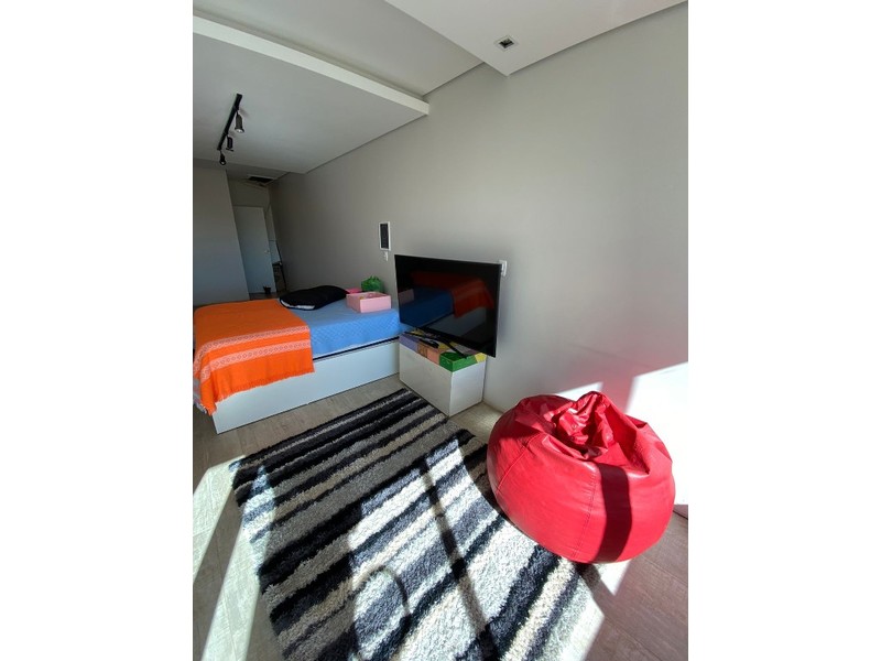 Imagem 39 do imóvel