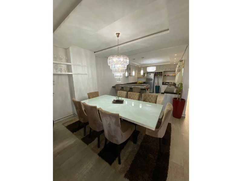 Imagem 40 do imóvel