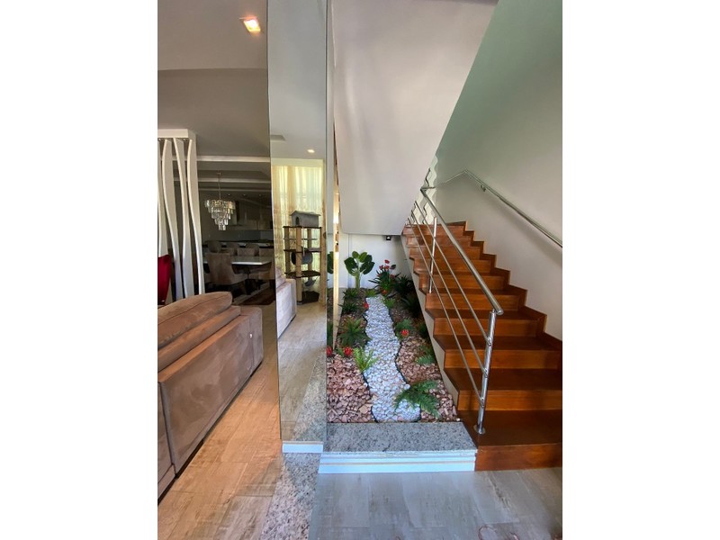 Imagem 20 do imóvel