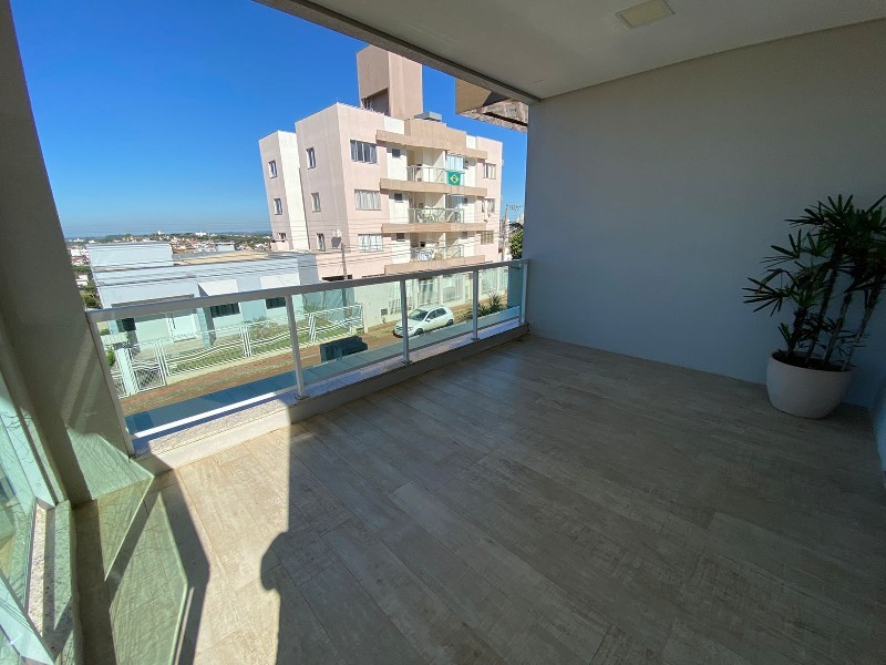 Imagem 14 do imóvel