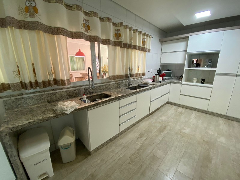 Imagem 11 do imóvel