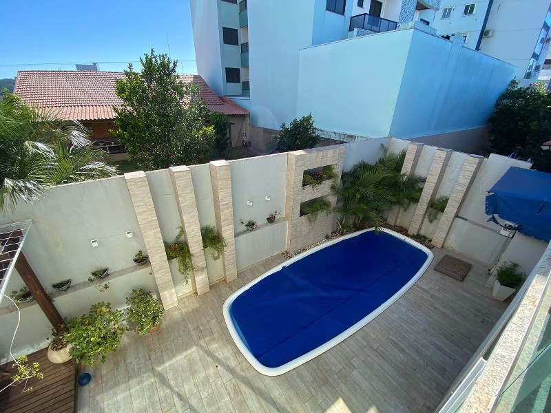 Imagem 32 do imóvel