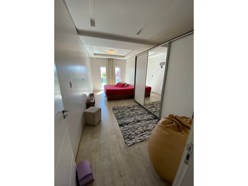 Imagem 34 do imóvel