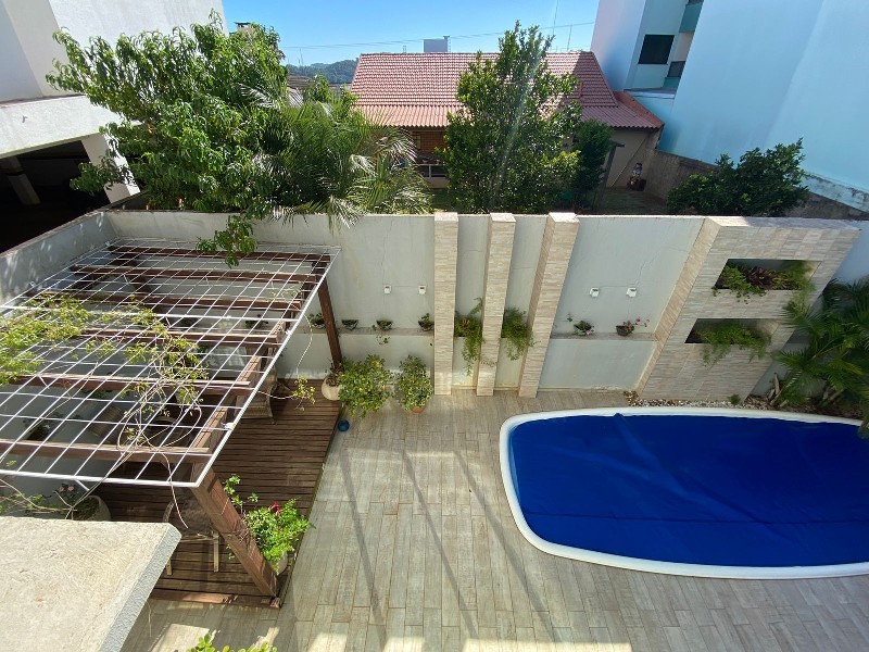 Imagem 26 do imóvel