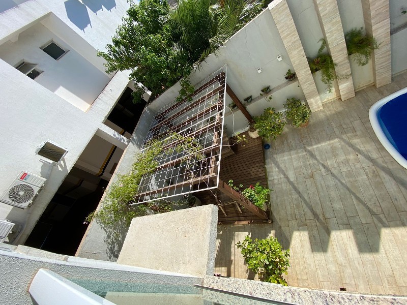 Imagem 27 do imóvel