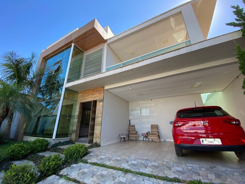 Imagem 18 do imóvel