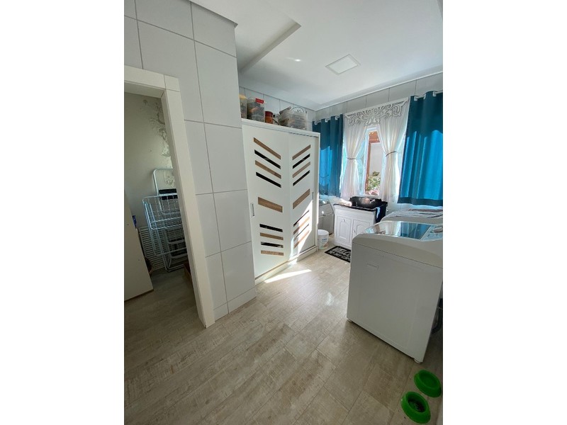 Imagem 13 do imóvel