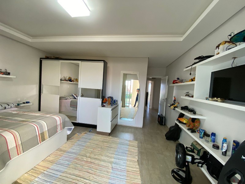 Imagem 28 do imóvel