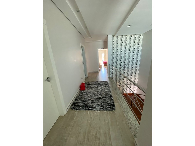 Imagem 10 do imóvel