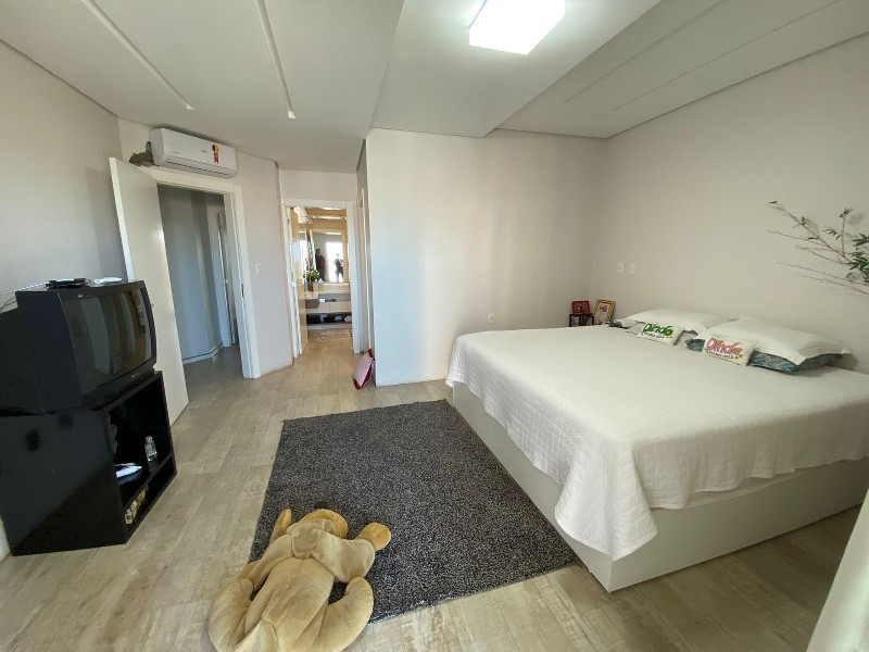 Imagem 48 do imóvel