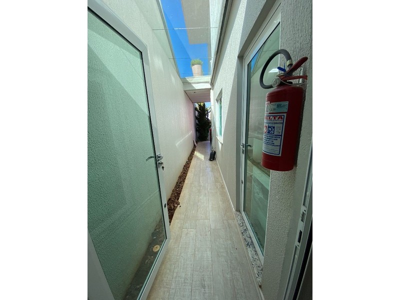 Imagem 46 do imóvel