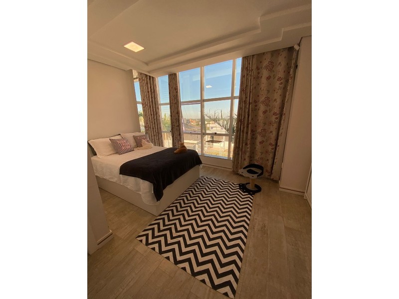 Imagem 29 do imóvel