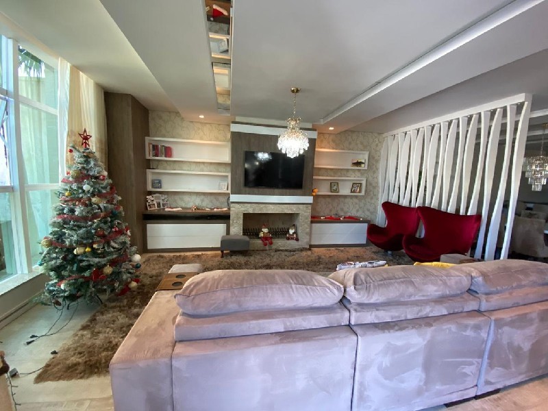 Imagem 38 do imóvel