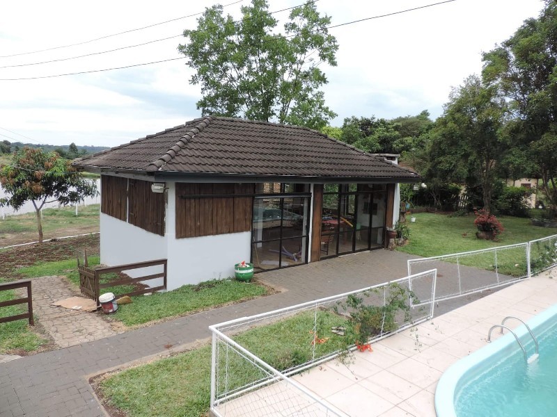 Imagem 10 do imóvel