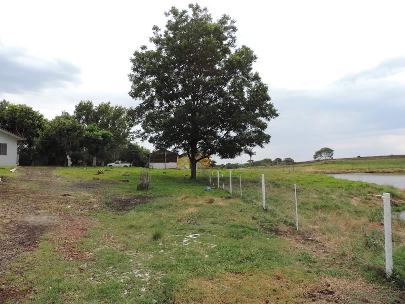 Imagem 13 do imóvel