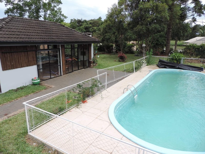 Imagem 14 do imóvel