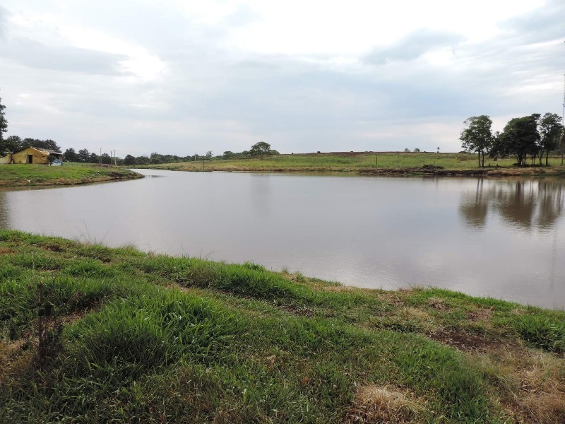 Imagem 17 do imóvel