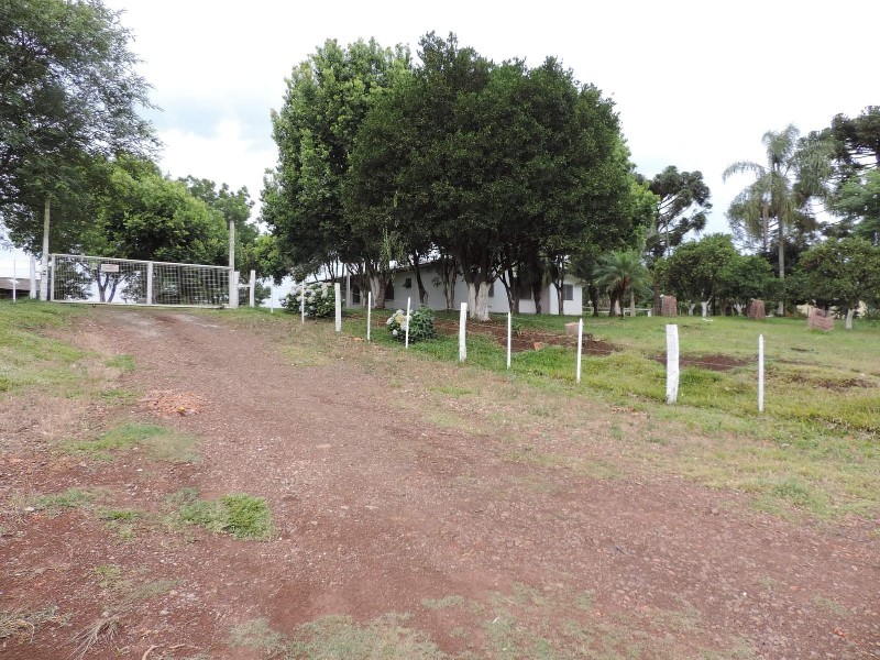 Imagem 18 do imóvel