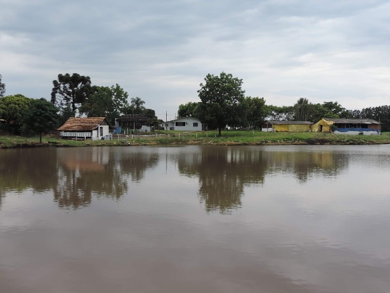 Imagem 19 do imóvel