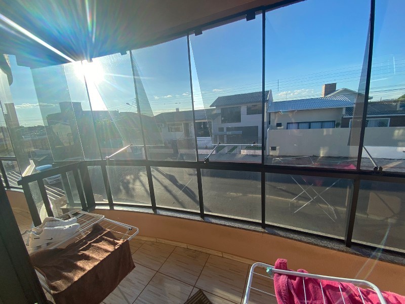 Imagem 32 do imóvel