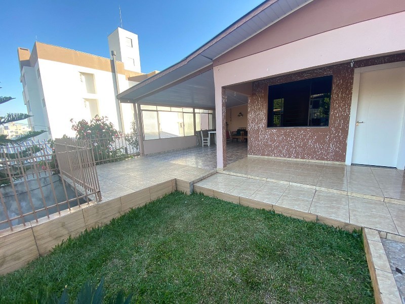 Imagem 22 do imóvel