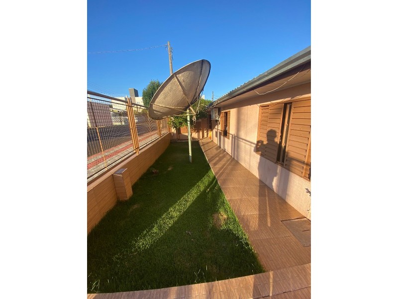 Imagem 37 do imóvel