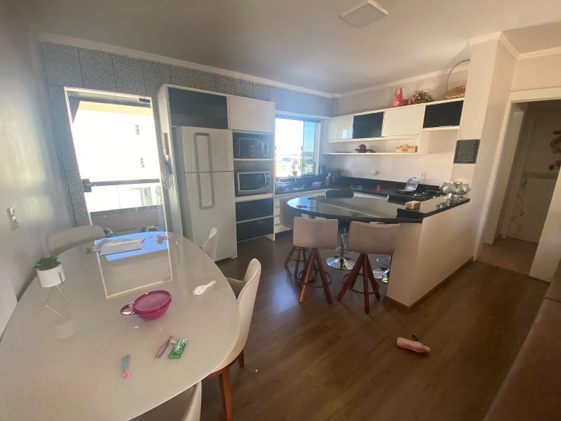 Imagem 25 do imóvel