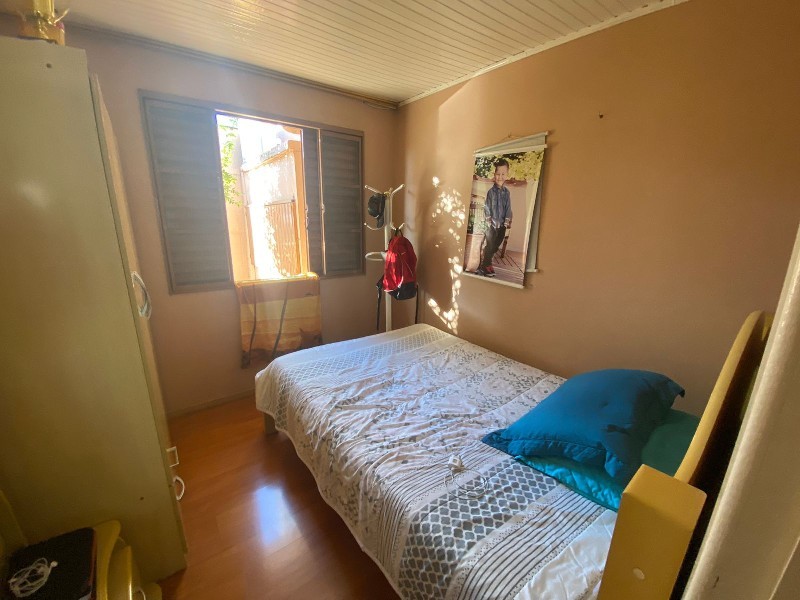 Imagem 35 do imóvel