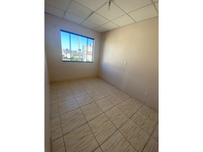 Imagem 18 do imóvel