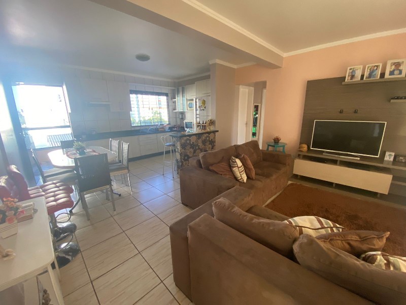 Imagem 33 do imóvel