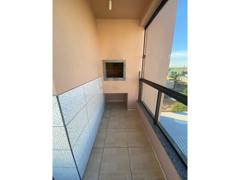 Imagem 21 do imóvel