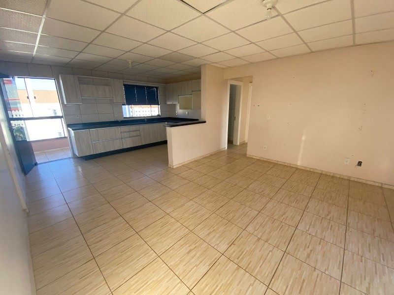 Imagem 11 do imóvel