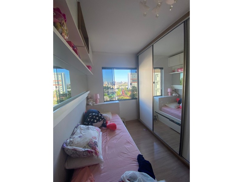 Imagem 15 do imóvel