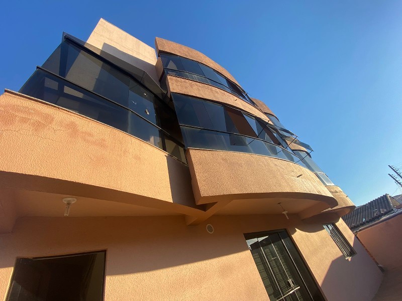 Imagem 26 do imóvel