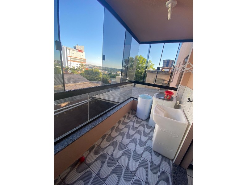 Imagem 36 do imóvel