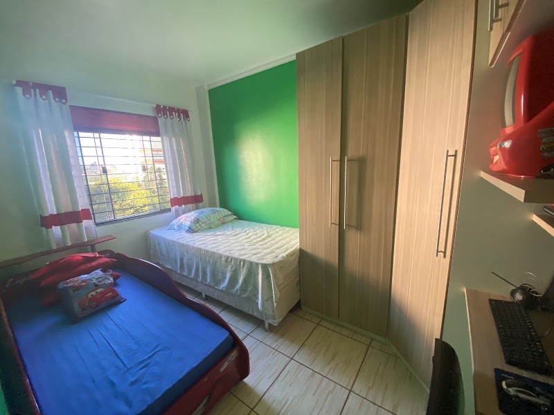 Imagem 12 do imóvel