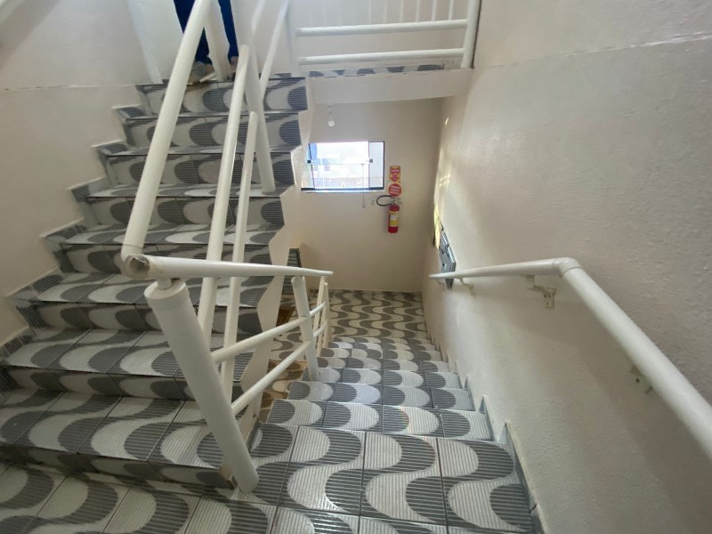 Imagem 30 do imóvel