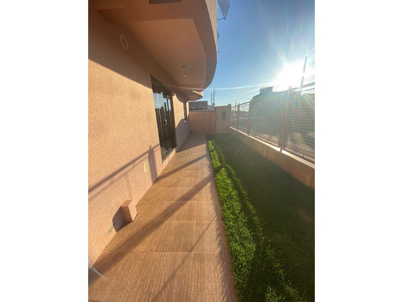 Imagem 16 do imóvel