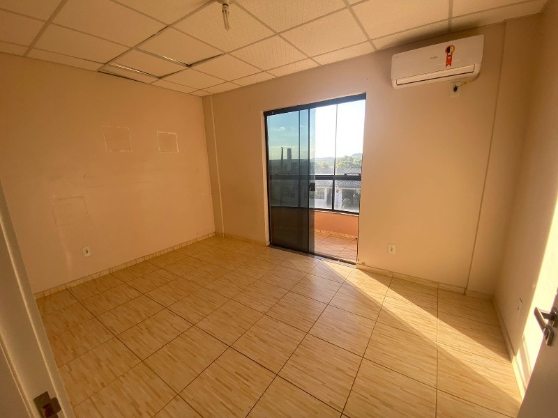 Imagem 10 do imóvel