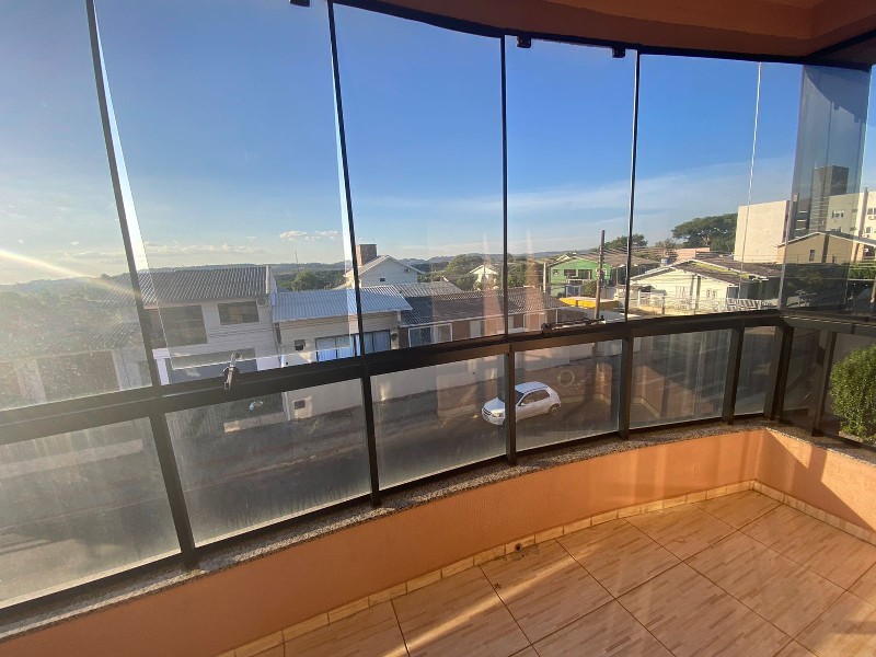 Imagem 24 do imóvel