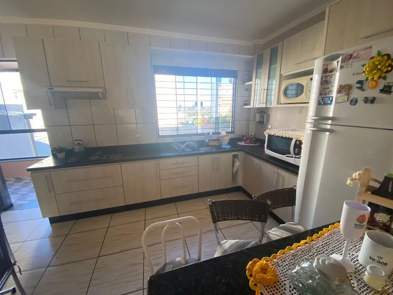 Imagem 34 do imóvel