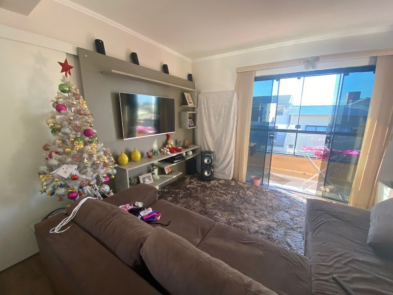 Imagem 28 do imóvel