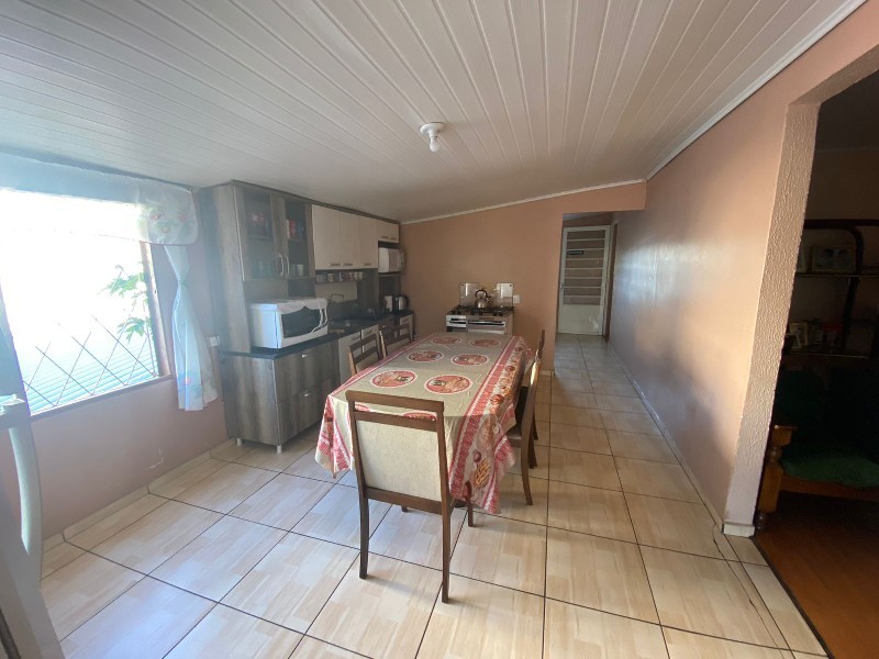 Imagem 23 do imóvel