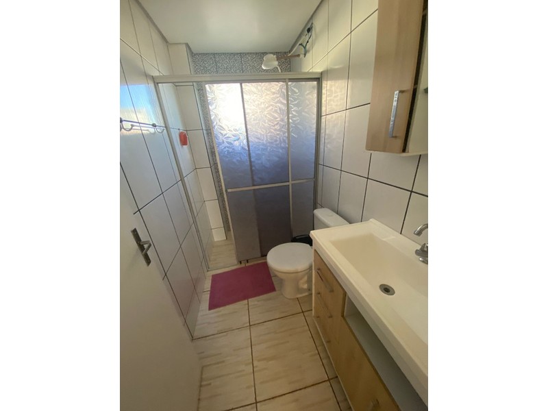 Imagem 29 do imóvel