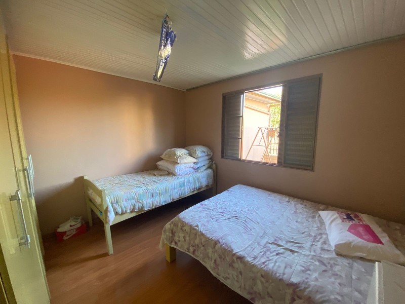 Imagem 19 do imóvel