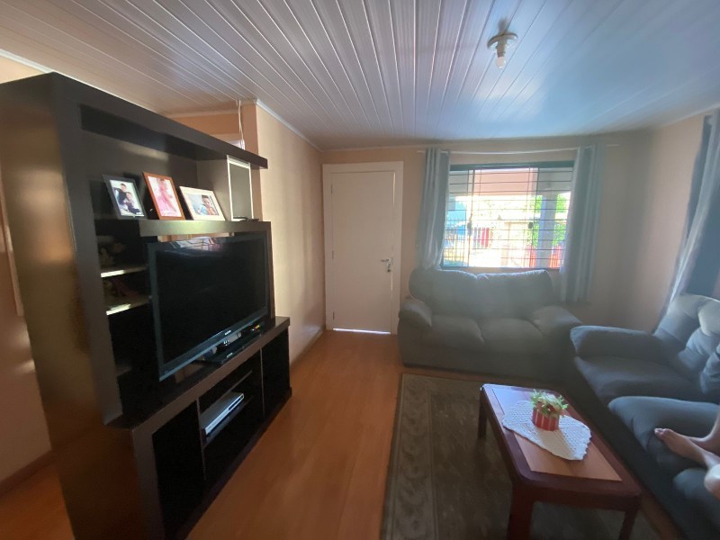 Imagem 20 do imóvel