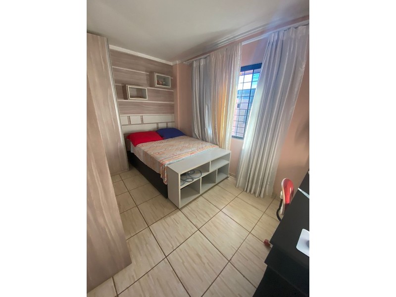 Imagem 31 do imóvel