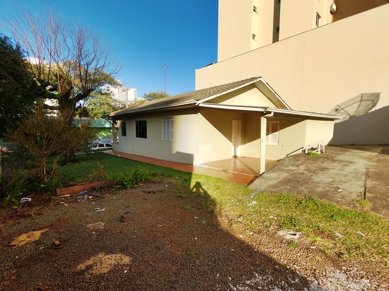 Imagem 12 do imóvel