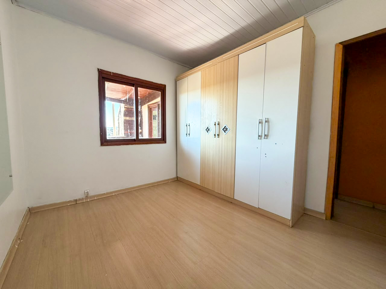 Casa para locação em Maria Goretti, CHAPECÓ - Ref. 31657 - foto 11
