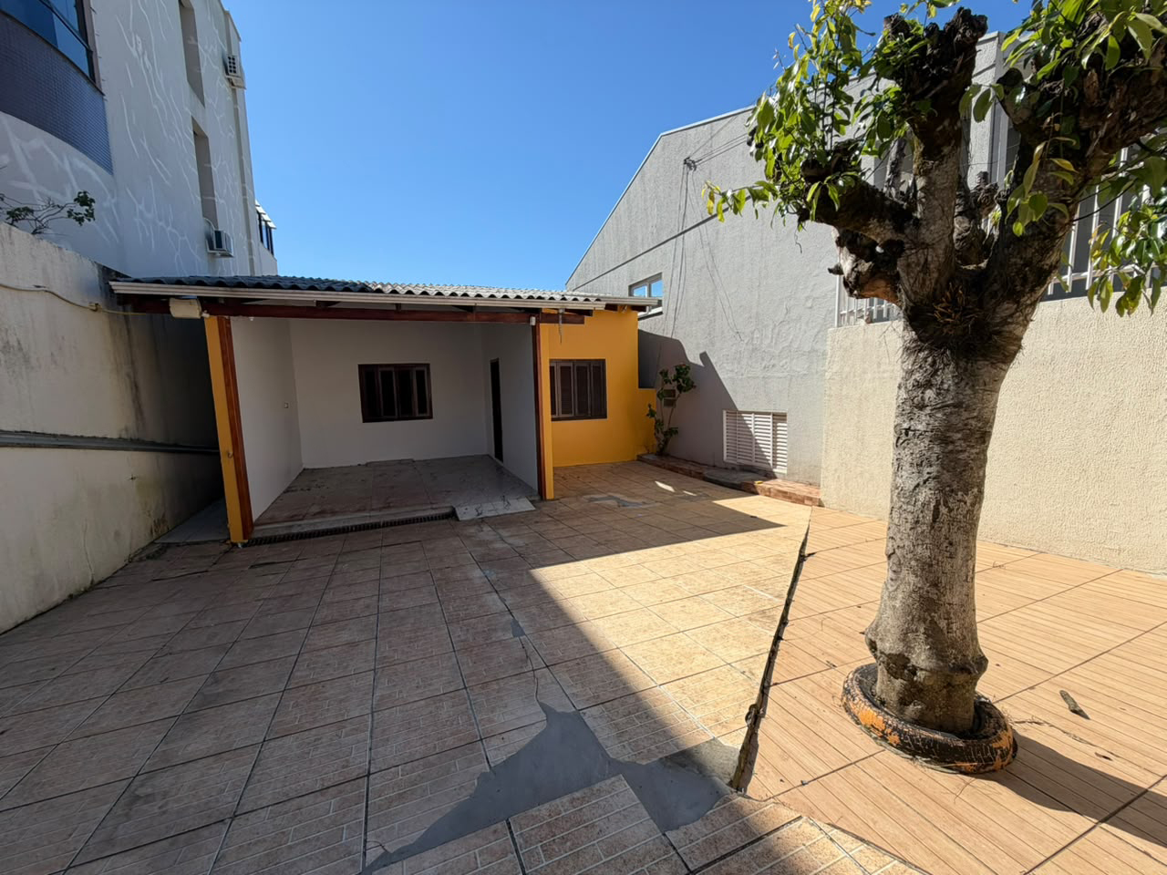 Casa para locação em Maria Goretti, CHAPECÓ - Ref. 31657 - foto 4